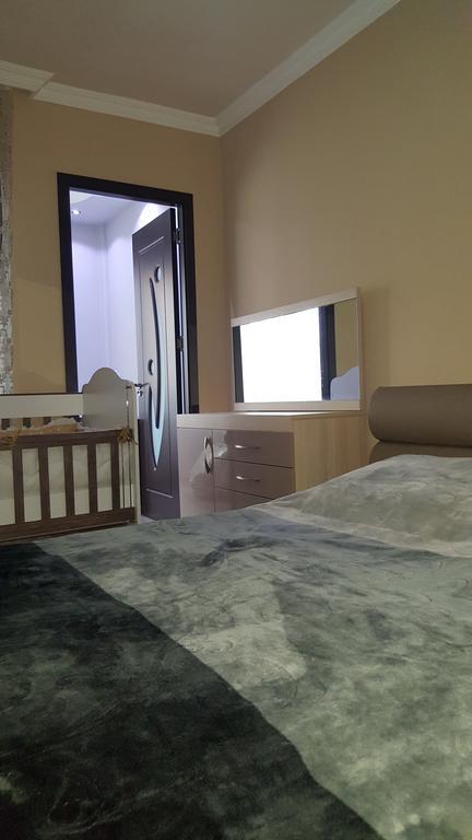 Tedo Apartment باتومي المظهر الخارجي الصورة